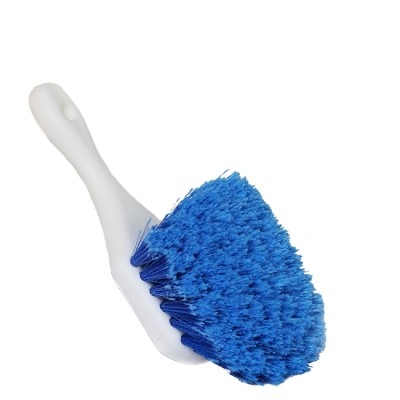 Super Soft Fender & Wheel Brush 9"