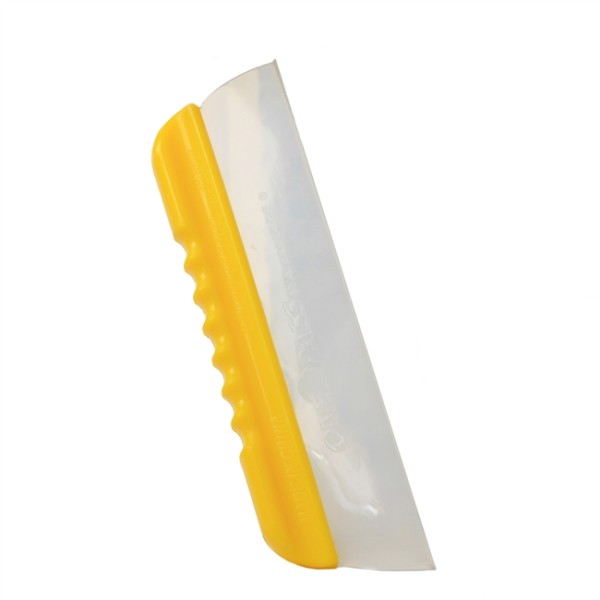 Water Drying Jelly Blade 12"