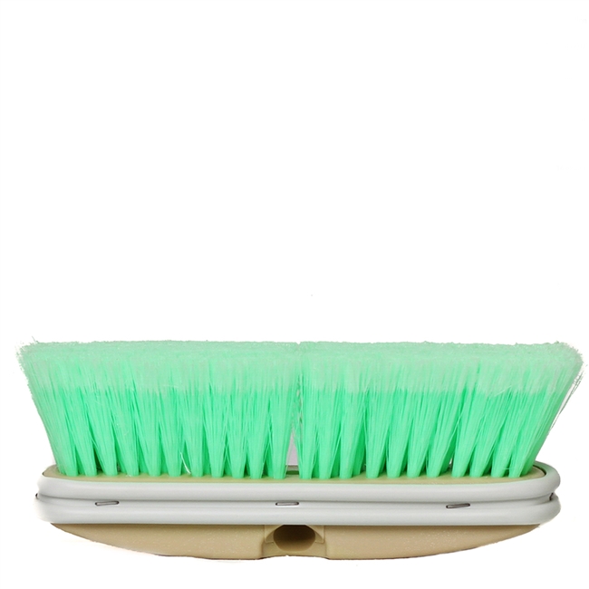 Motorex Soft Washing Brush