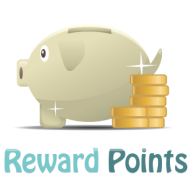 REWARDS