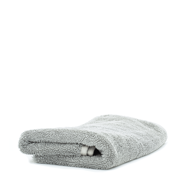 Jumbo Drying Towel