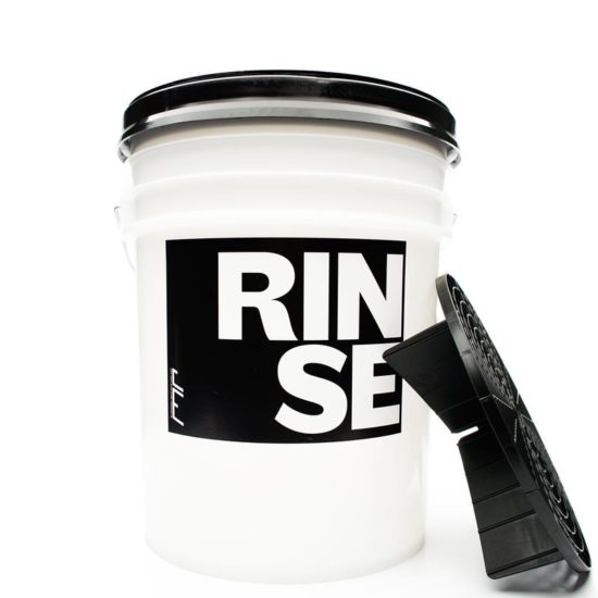 rinse-bucket-gamma-grit