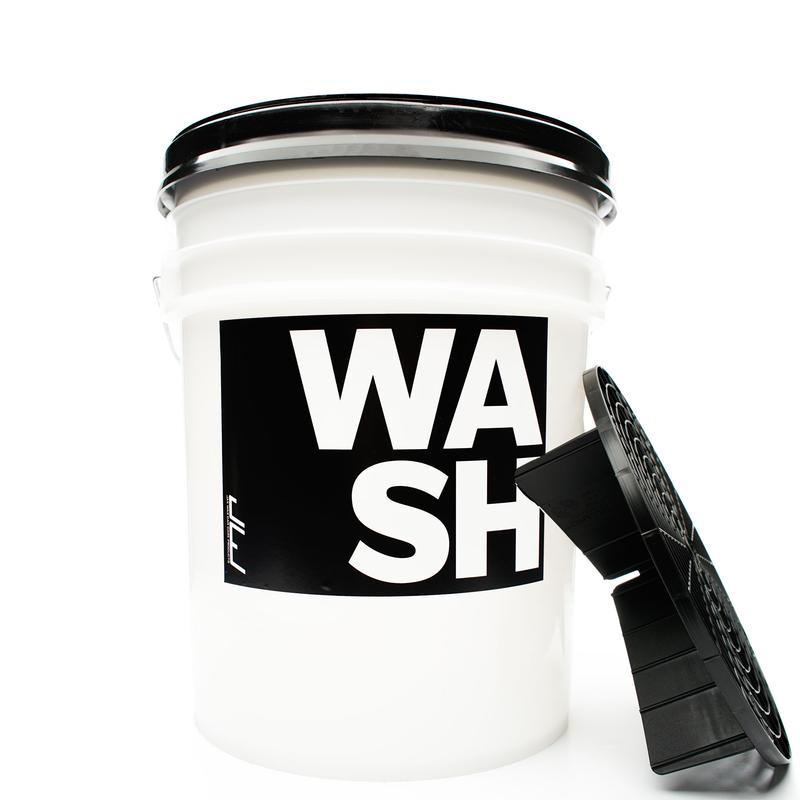 wash-bucket-gamma-grit